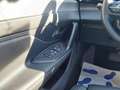 Peugeot 308 1.5 BlueHDI 130 Allure ACC/LED/PDC/KAM/NAV 96 k... Schwarz - thumbnail 14