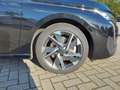 Peugeot 308 1.5 BlueHDI 130 Allure ACC/LED/PDC/KAM/NAV 96 k... Schwarz - thumbnail 15