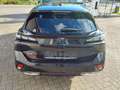 Peugeot 308 1.5 BlueHDI 130 Allure ACC/LED/PDC/KAM/NAV 96 k... Schwarz - thumbnail 6