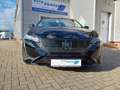 Peugeot 308 1.5 BlueHDI 130 Allure ACC/LED/PDC/KAM/NAV 96 k... Schwarz - thumbnail 4