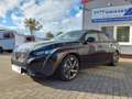 Peugeot 308 1.5 BlueHDI 130 Allure ACC/LED/PDC/KAM/NAV 96 k... Schwarz - thumbnail 5