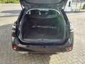 Peugeot 308 1.5 BlueHDI 130 Allure ACC/LED/PDC/KAM/NAV 96 k... Schwarz - thumbnail 7