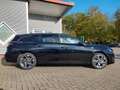 Peugeot 308 1.5 BlueHDI 130 Allure ACC/LED/PDC/KAM/NAV 96 k... Schwarz - thumbnail 3