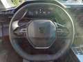 Peugeot 308 1.5 BlueHDI 130 Allure ACC/LED/PDC/KAM/NAV 96 k... Schwarz - thumbnail 10