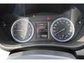 Suzuki SX4 S-Cross 1.4 Comfort+ 4x4 AHK Navi Leder Kamera SHZ Rojo - thumbnail 14