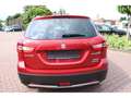 Suzuki SX4 S-Cross 1.4 Comfort+ 4x4 AHK Navi Leder Kamera SHZ Rojo - thumbnail 5