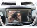 Suzuki SX4 S-Cross 1.4 Comfort+ 4x4 AHK Navi Leder Kamera SHZ Rojo - thumbnail 19