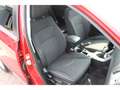 Suzuki SX4 S-Cross 1.4 Comfort+ 4x4 AHK Navi Leder Kamera SHZ Rojo - thumbnail 11