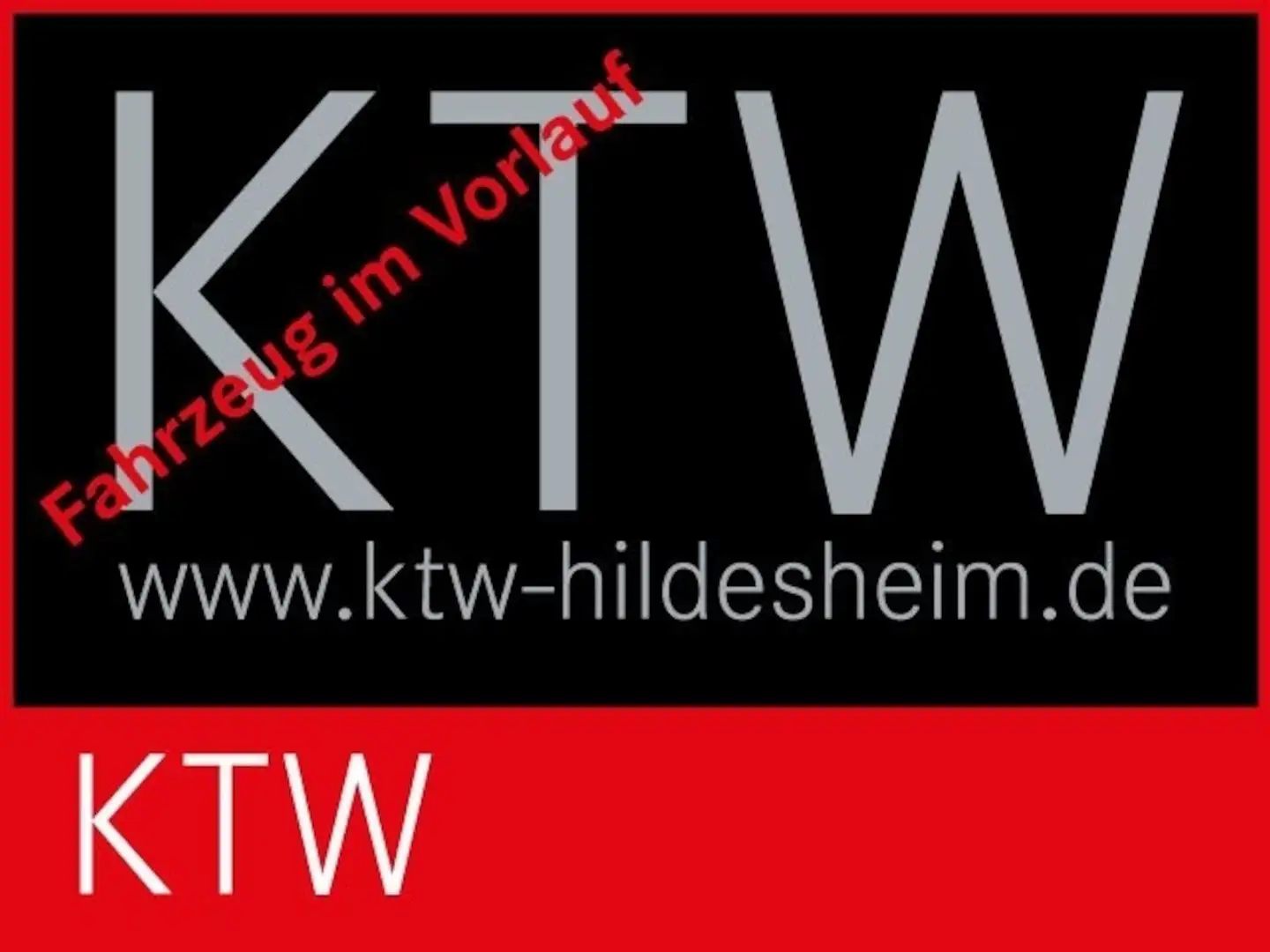 Mercedes-Benz Vito 116TourerPro Kombi,Extralang,2xKlima,9Sitze Noir - 1