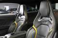Mercedes-Benz Sonstige C 63 S AMG Coupe Aut. Grau - thumbnail 16