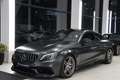 Mercedes-Benz Sonstige C 63 S AMG Coupe Aut. Grau - thumbnail 1