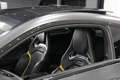 Mercedes-Benz Sonstige C 63 S AMG Coupe Aut. Grau - thumbnail 26