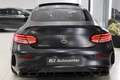 Mercedes-Benz Sonstige C 63 S AMG Coupe Aut. Grau - thumbnail 8