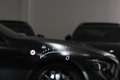 Mercedes-Benz Sonstige C 63 S AMG Coupe Aut. Grau - thumbnail 41