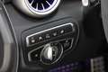 Mercedes-Benz Sonstige C 63 S AMG Coupe Aut. Grau - thumbnail 30
