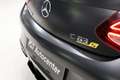 Mercedes-Benz Sonstige C 63 S AMG Coupe Aut. Grau - thumbnail 10
