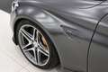 Mercedes-Benz Sonstige C 63 S AMG Coupe Aut. Grau - thumbnail 5