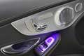 Mercedes-Benz Sonstige C 63 S AMG Coupe Aut. Grau - thumbnail 38