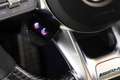 Mercedes-Benz Sonstige C 63 S AMG Coupe Aut. Grau - thumbnail 32