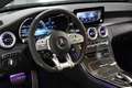 Mercedes-Benz Sonstige C 63 S AMG Coupe Aut. Grau - thumbnail 29