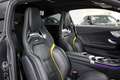 Mercedes-Benz Sonstige C 63 S AMG Coupe Aut. Grau - thumbnail 37