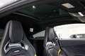 Mercedes-Benz Sonstige C 63 S AMG Coupe Aut. Grau - thumbnail 40