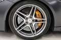 Mercedes-Benz Sonstige C 63 S AMG Coupe Aut. Grau - thumbnail 11