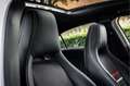 Mercedes-Benz A 180 Ambition Panorama Wit - thumbnail 19
