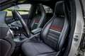 Mercedes-Benz A 180 Ambition Panorama Wit - thumbnail 6