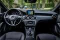 Mercedes-Benz A 180 Ambition Panorama Wit - thumbnail 8