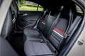 Mercedes-Benz A 180 Ambition Panorama Wit - thumbnail 24
