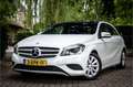 Mercedes-Benz A 180 Ambition Panorama Wit - thumbnail 1