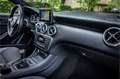 Mercedes-Benz A 180 Ambition Panorama Wit - thumbnail 13