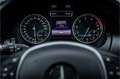 Mercedes-Benz A 180 Ambition Panorama Wit - thumbnail 10