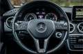 Mercedes-Benz A 180 Ambition Panorama Wit - thumbnail 9