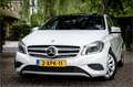 Mercedes-Benz A 180 Ambition Panorama Wit - thumbnail 25