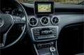 Mercedes-Benz A 180 Ambition Panorama Wit - thumbnail 11