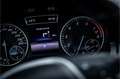 Mercedes-Benz A 180 Ambition Panorama Wit - thumbnail 22