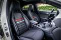 Mercedes-Benz A 180 Ambition Panorama Wit - thumbnail 12