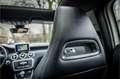 Mercedes-Benz A 180 Ambition Panorama Wit - thumbnail 23