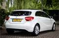 Mercedes-Benz A 180 Ambition Panorama Wit - thumbnail 4