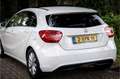 Mercedes-Benz A 180 Ambition Panorama Wit - thumbnail 16