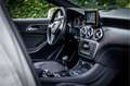Mercedes-Benz A 180 Ambition Panorama Wit - thumbnail 20