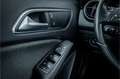 Mercedes-Benz A 180 Ambition Panorama Wit - thumbnail 21