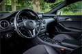 Mercedes-Benz A 180 Ambition Panorama Wit - thumbnail 5