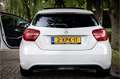Mercedes-Benz A 180 Ambition Panorama Wit - thumbnail 26