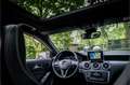 Mercedes-Benz A 180 Ambition Panorama Wit - thumbnail 18