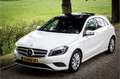 Mercedes-Benz A 180 Ambition Panorama Wit - thumbnail 14