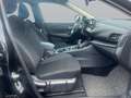 Nissan Qashqai 1,3DIG-T Acenta Negro - thumbnail 10