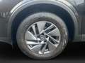Nissan Qashqai 1,3DIG-T Acenta Negro - thumbnail 7